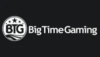 Big Time Gaming